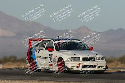media/Oct-12-2025-Lucky Dog Racing (Sun) [[8adb5568ea]]/4-Fourth Stint/4-Turn 16 Entry/